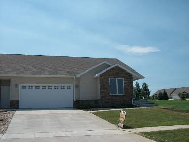 Neppl Real Estate